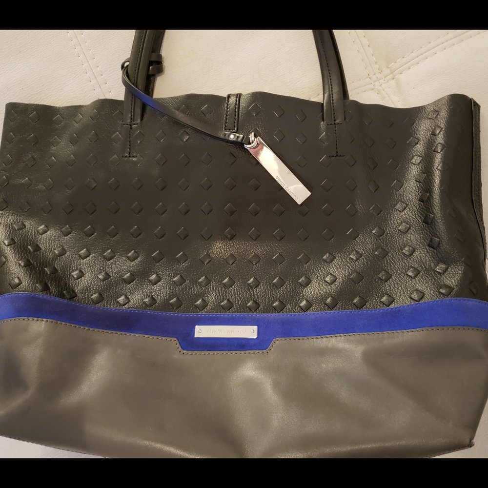 Vince Camuto Handbag